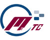 M3 Technology Consultants