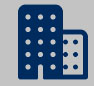 Business Services