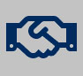 Consulting Companies