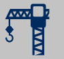 Construction Industry