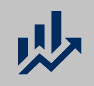 Finance Industry