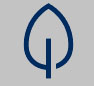 Non-Profit Organizations