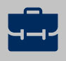 Professional Services