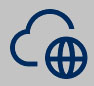 Technology Services